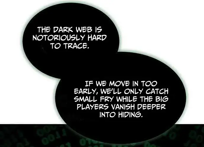 Read Prosecutor Who Doesn't Know the Law Manga Online