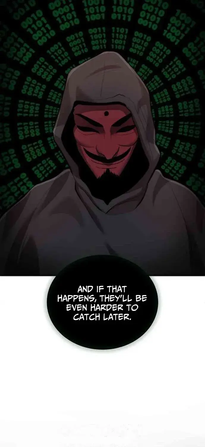 Read Prosecutor Who Doesn't Know the Law Manga Online