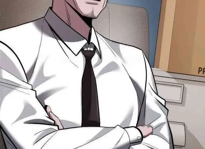 Read Prosecutor Who Doesn't Know the Law Manga Online