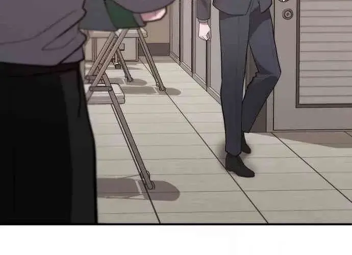 Read Prosecutor Who Doesn't Know the Law Manga Online