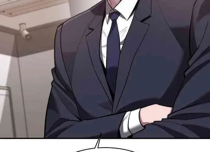 Read Prosecutor Who Doesn't Know the Law Manga Online