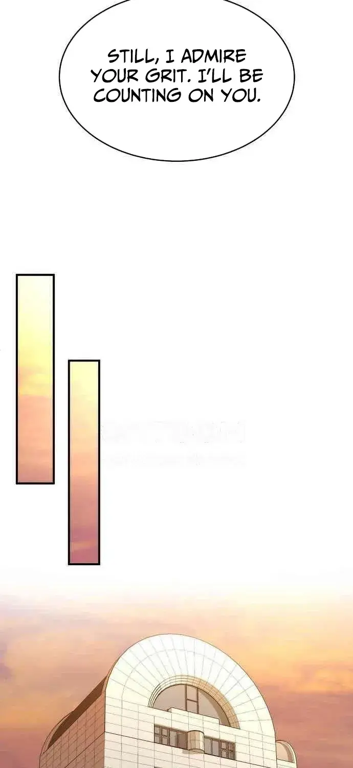 Read Prosecutor Who Doesn't Know the Law Manga Online