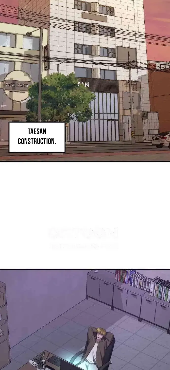 Read Prosecutor Who Doesn't Know the Law Manga Online