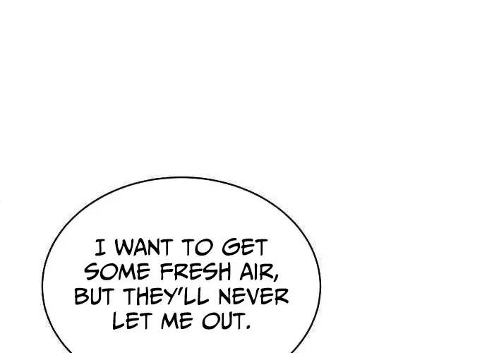 Read Prosecutor Who Doesn't Know the Law Manga Online