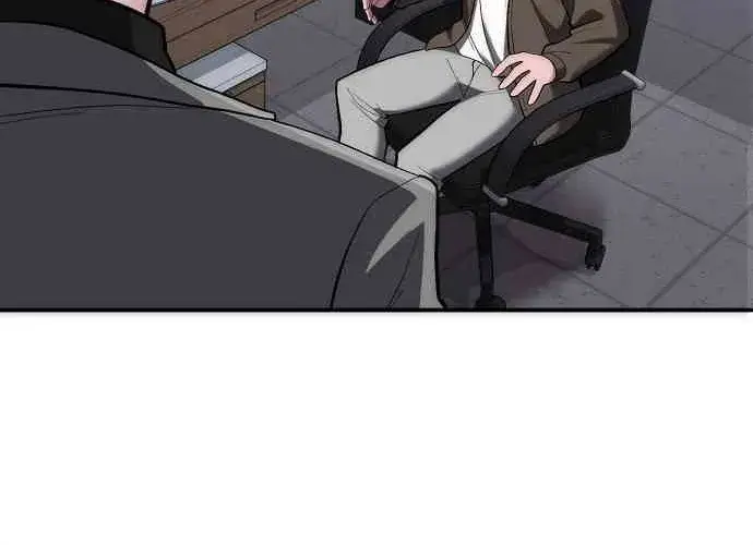 Read Prosecutor Who Doesn't Know the Law Manga Online