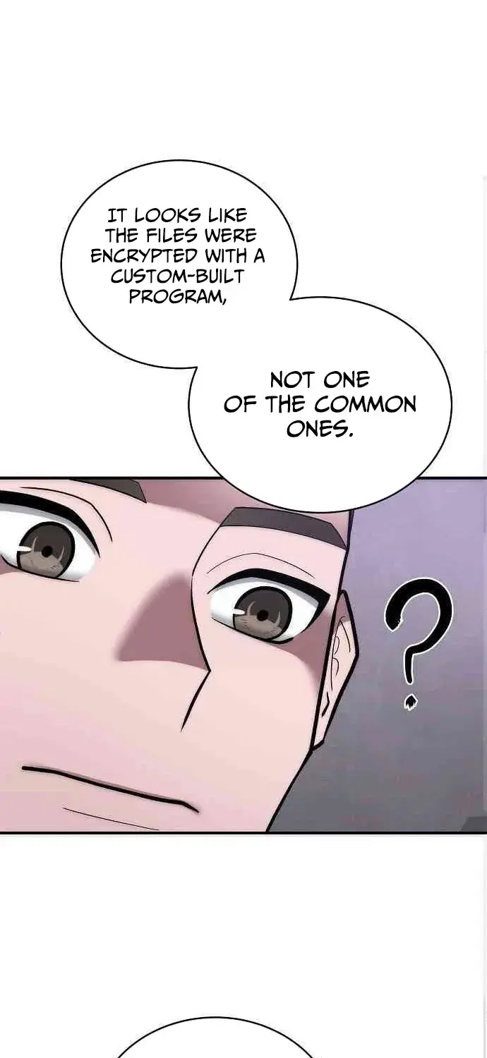 Read Prosecutor Who Doesn't Know the Law Manga Online