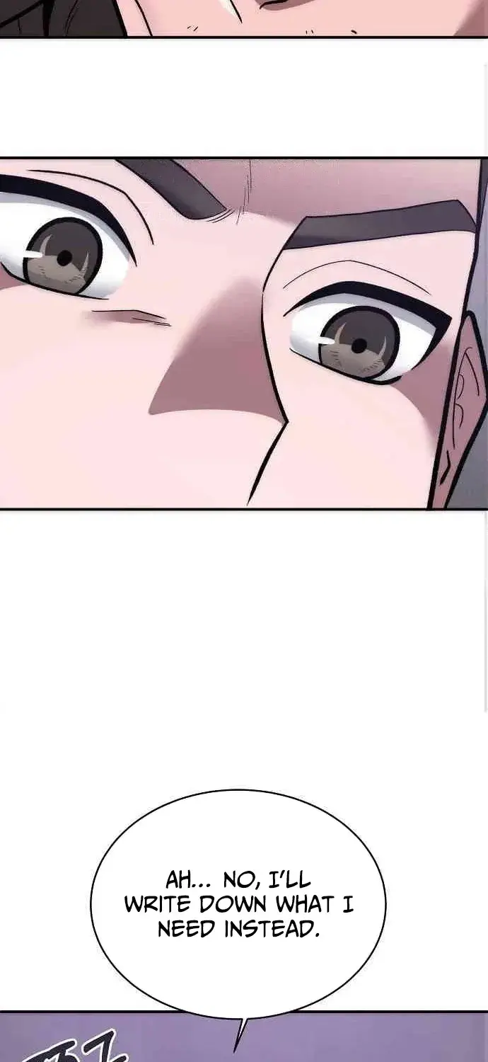 Read Prosecutor Who Doesn't Know the Law Manga Online