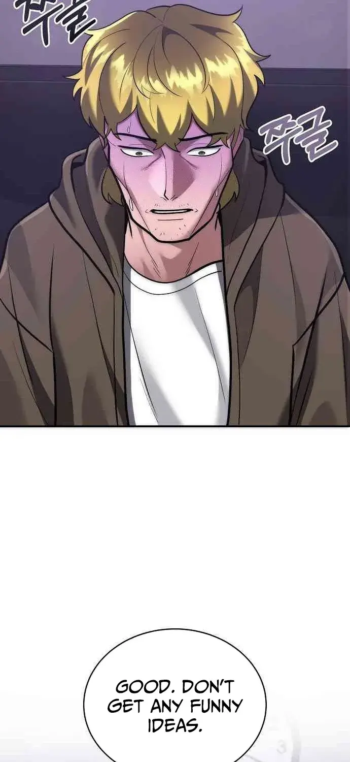 Read Prosecutor Who Doesn't Know the Law Manga Online