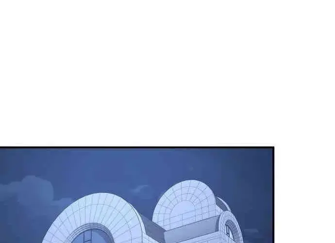 Read Prosecutor Who Doesn't Know the Law Manga Online