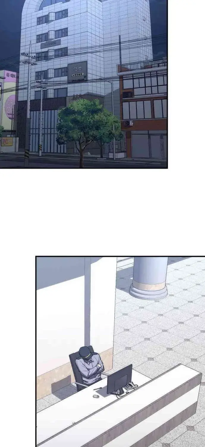 Read Prosecutor Who Doesn't Know the Law Manga Online