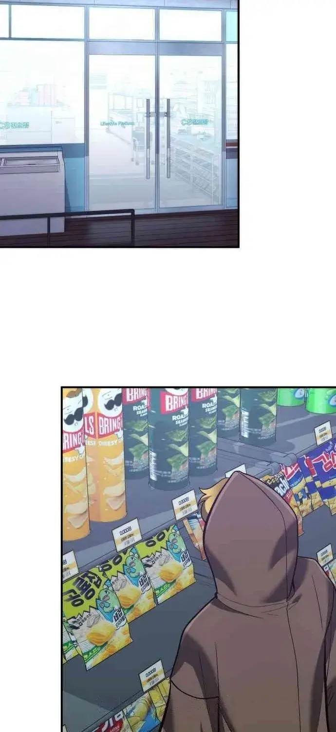 Read Prosecutor Who Doesn't Know the Law Manga Online