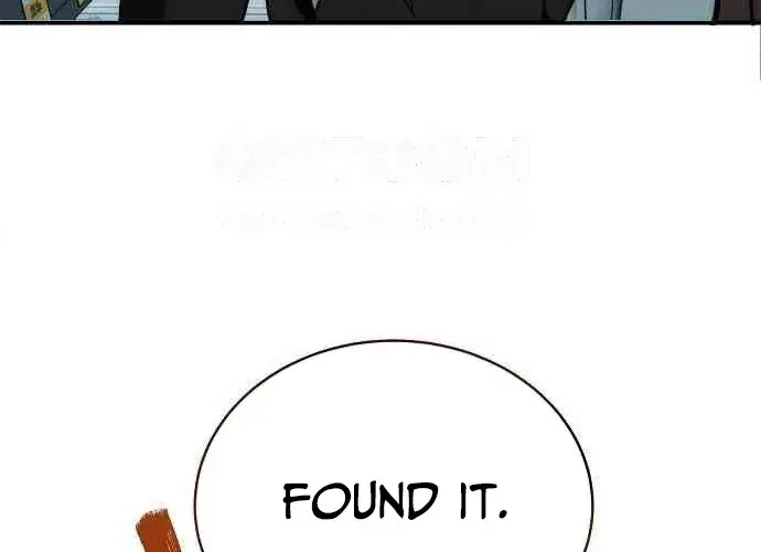 Read Prosecutor Who Doesn't Know the Law Manga Online