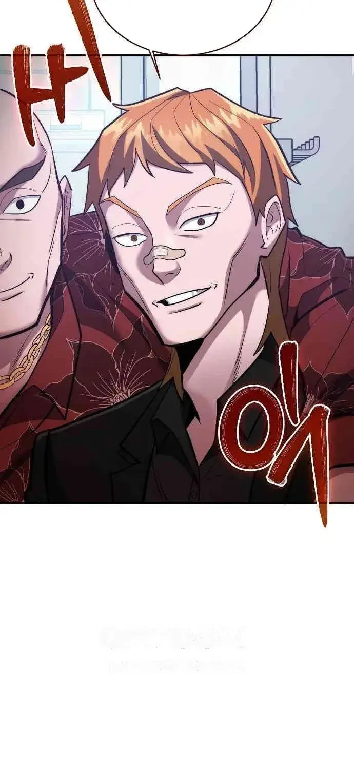 Read Prosecutor Who Doesn't Know the Law Manga Online