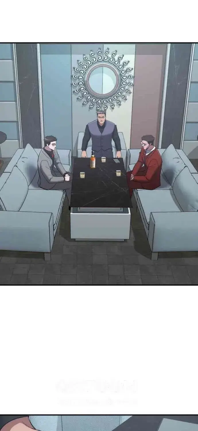 Read Prosecutor Who Doesn't Know the Law Manga Online