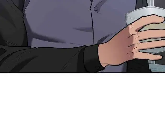 Read Prosecutor Who Doesn't Know the Law Manga Online