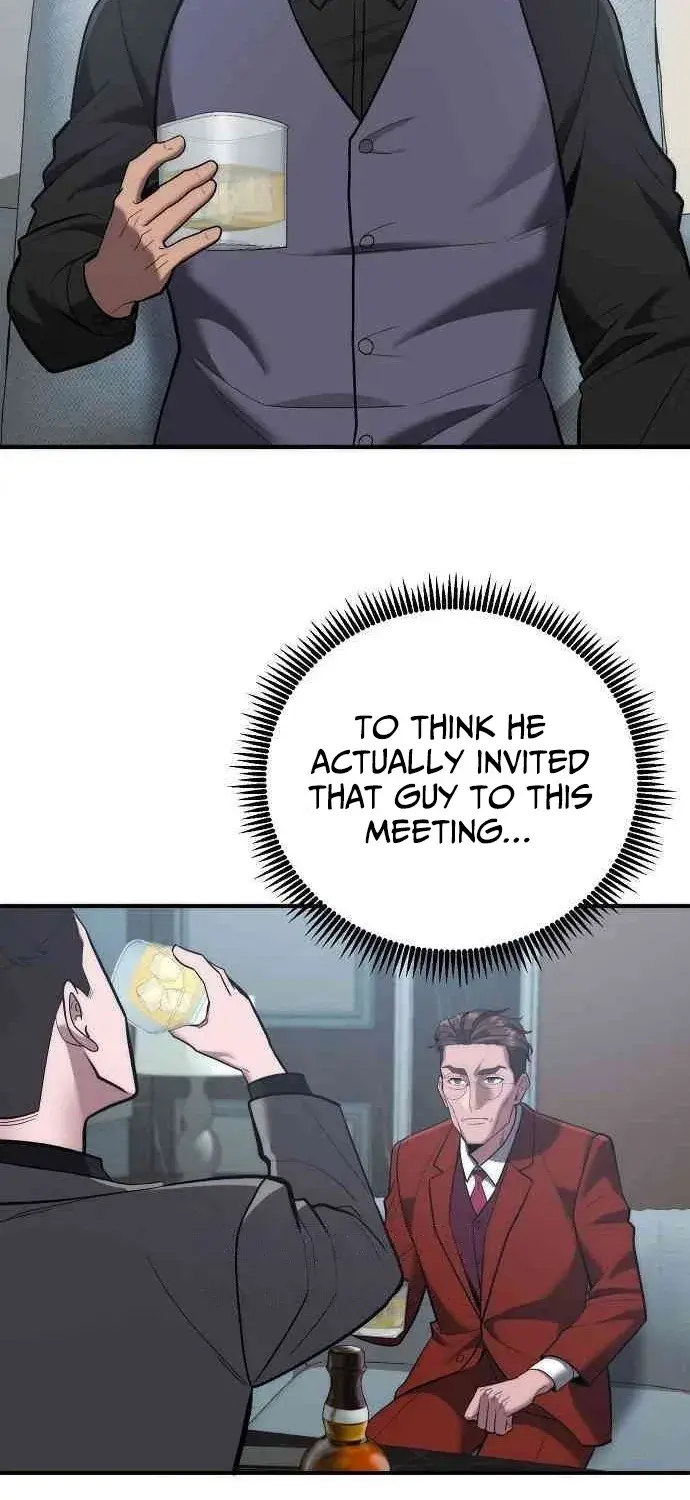 Read Prosecutor Who Doesn't Know the Law Manga Online