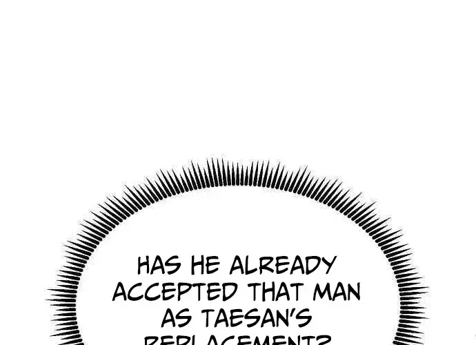 Read Prosecutor Who Doesn't Know the Law Manga Online