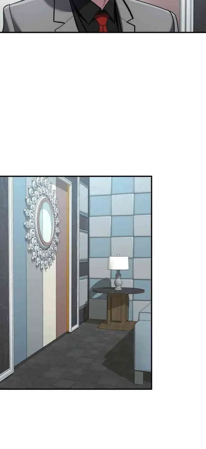 Read Prosecutor Who Doesn't Know the Law Manga Online