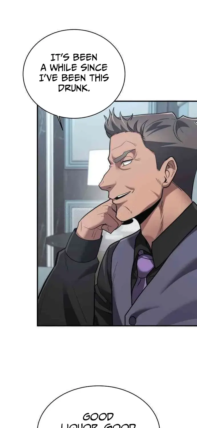 Read Prosecutor Who Doesn't Know the Law Manga Online