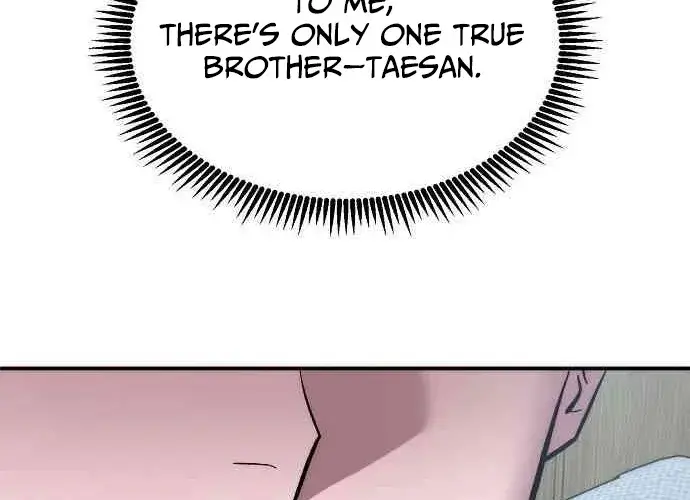 Read Prosecutor Who Doesn't Know the Law Manga Online