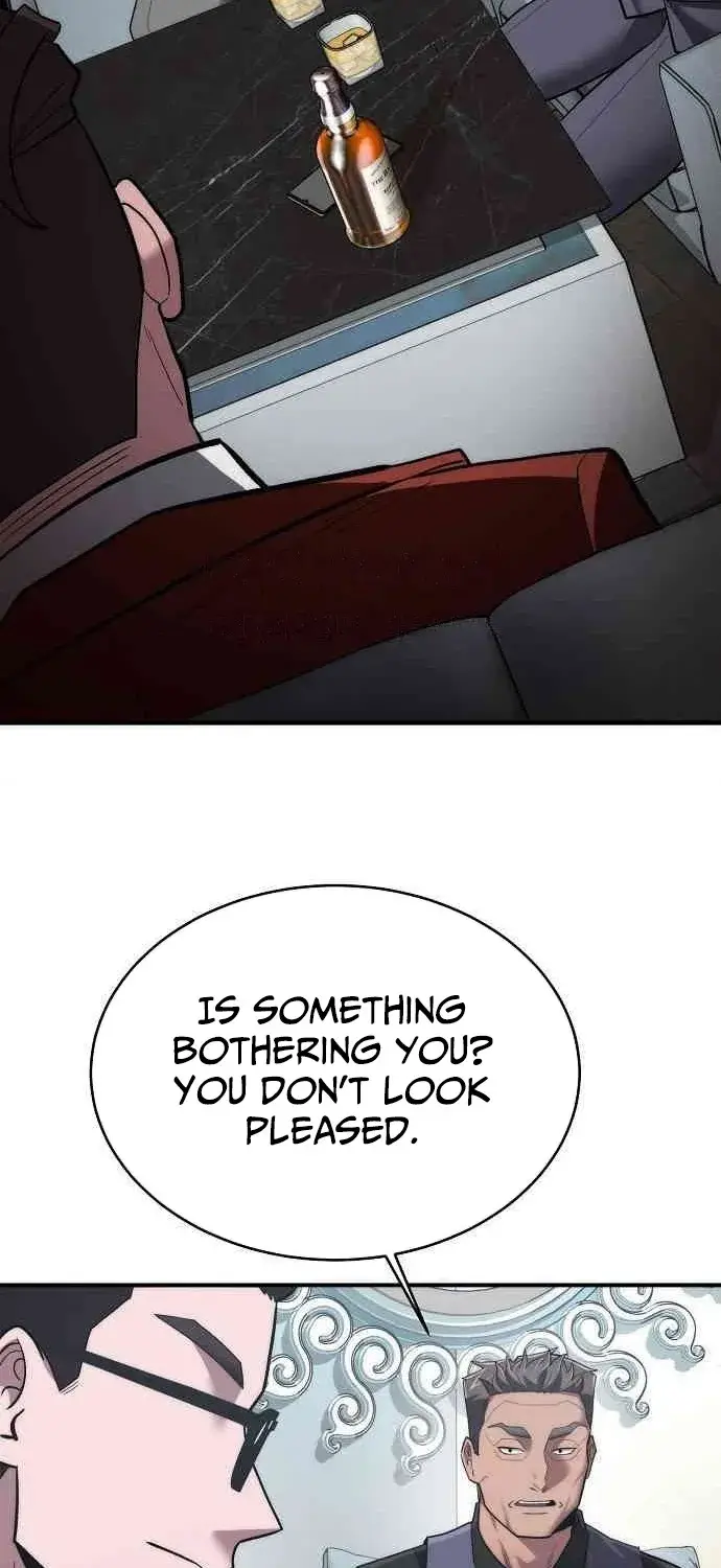 Read Prosecutor Who Doesn't Know the Law Manga Online