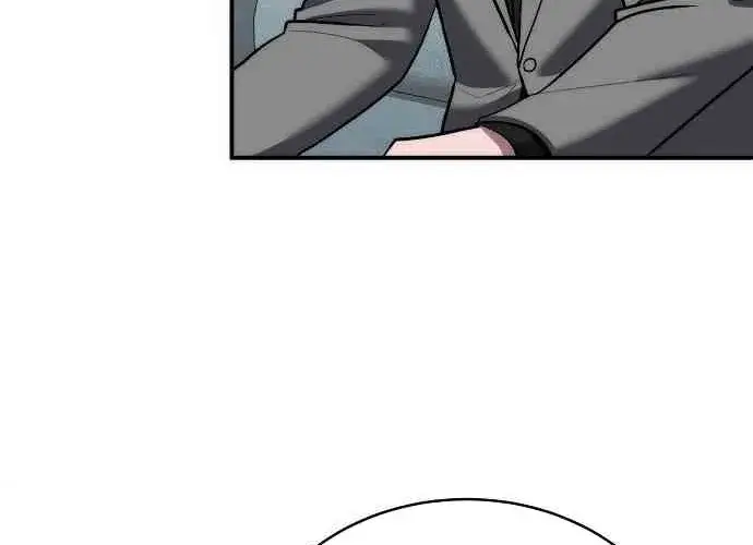 Read Prosecutor Who Doesn't Know the Law Manga Online