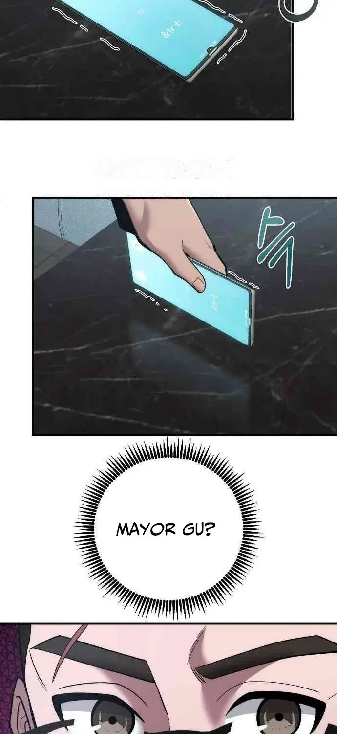 Read Prosecutor Who Doesn't Know the Law Manga Online