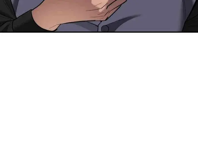 Read Prosecutor Who Doesn't Know the Law Manga Online