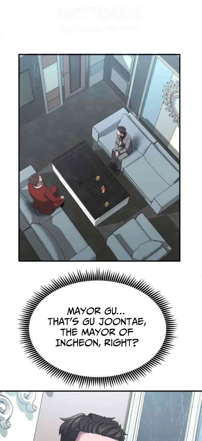 Read Prosecutor Who Doesn't Know the Law Manga Online