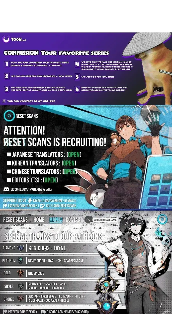 Read Prosecutor Who Doesn't Know the Law Manga Online