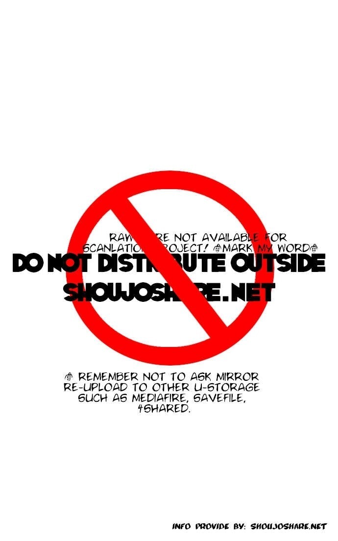 Read Punch! Manga Online