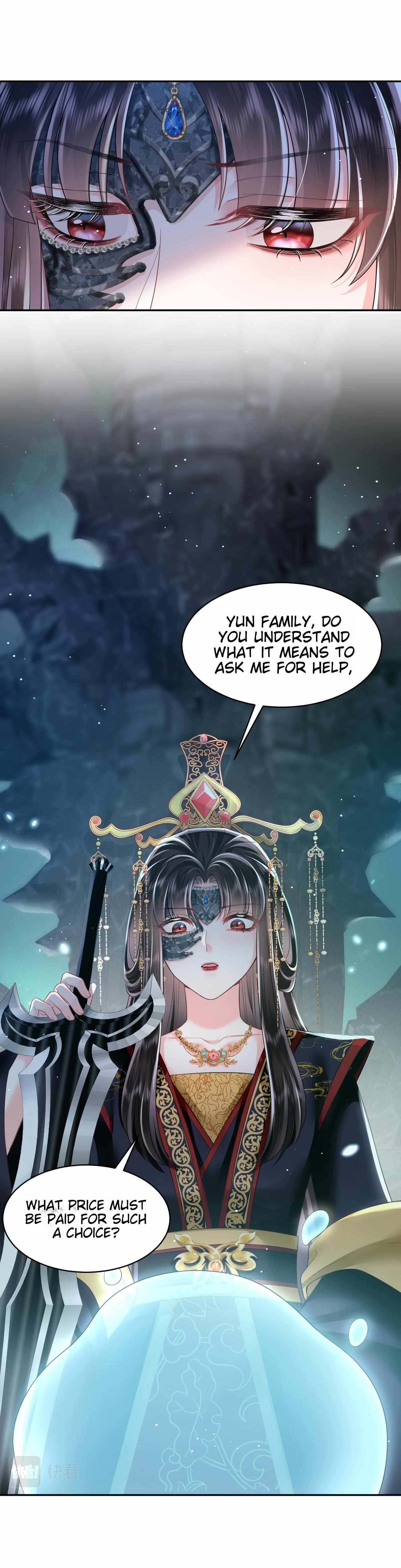 Read Quick Transmigration- Kneeling and Begging the Main Villainess to Be a Person Manga Online