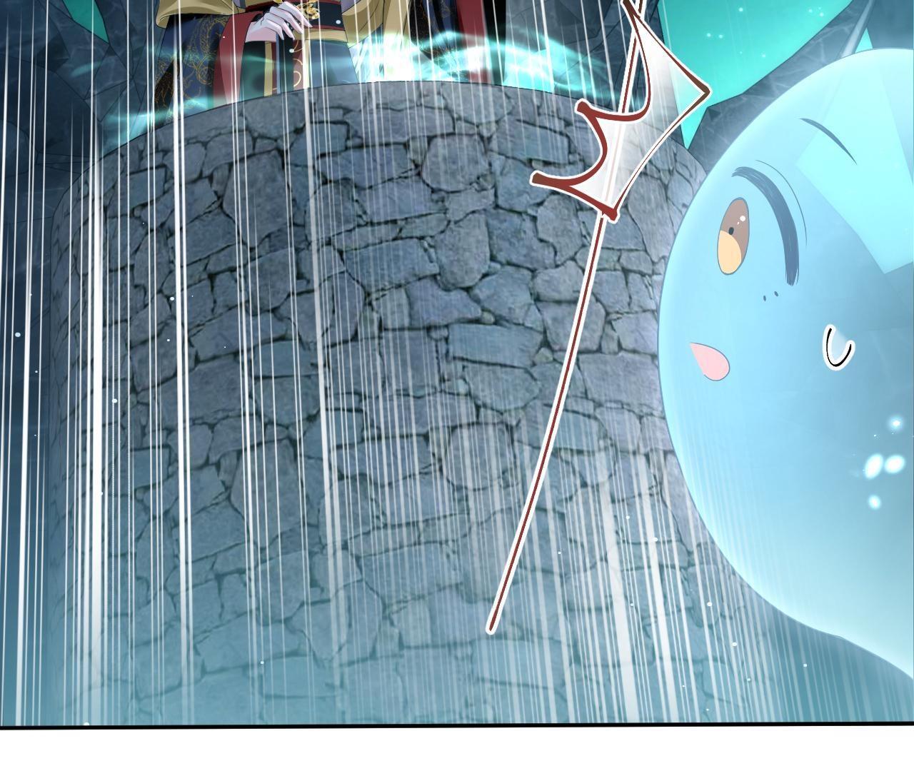 Read Quick Transmigration- Kneeling and Begging the Main Villainess to Be a Person Manga Online