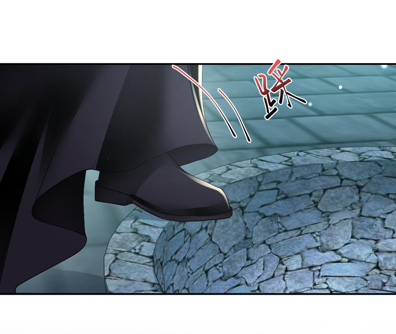 Read Quick Transmigration- Kneeling and Begging the Main Villainess to Be a Person Manga Online