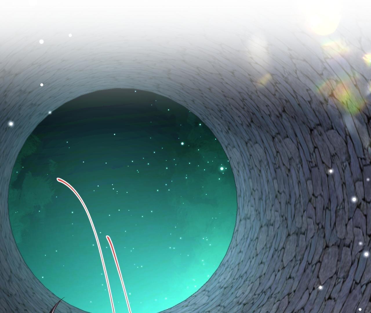 Read Quick Transmigration- Kneeling and Begging the Main Villainess to Be a Person Manga Online