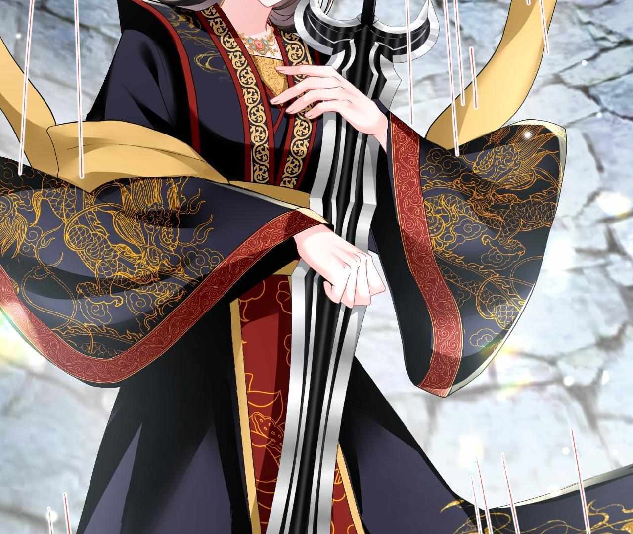 Read Quick Transmigration- Kneeling and Begging the Main Villainess to Be a Person Manga Online