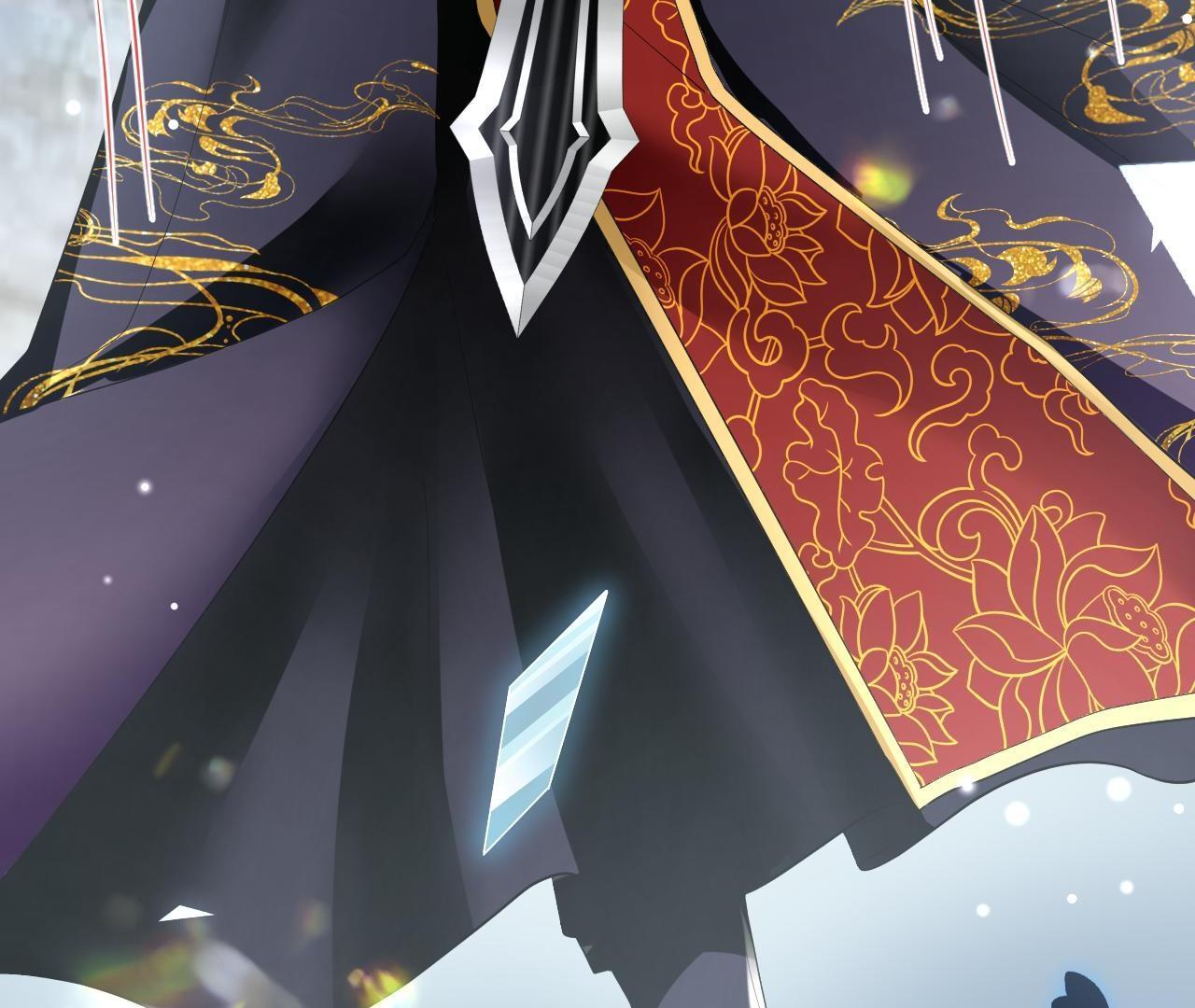 Read Quick Transmigration- Kneeling and Begging the Main Villainess to Be a Person Manga Online