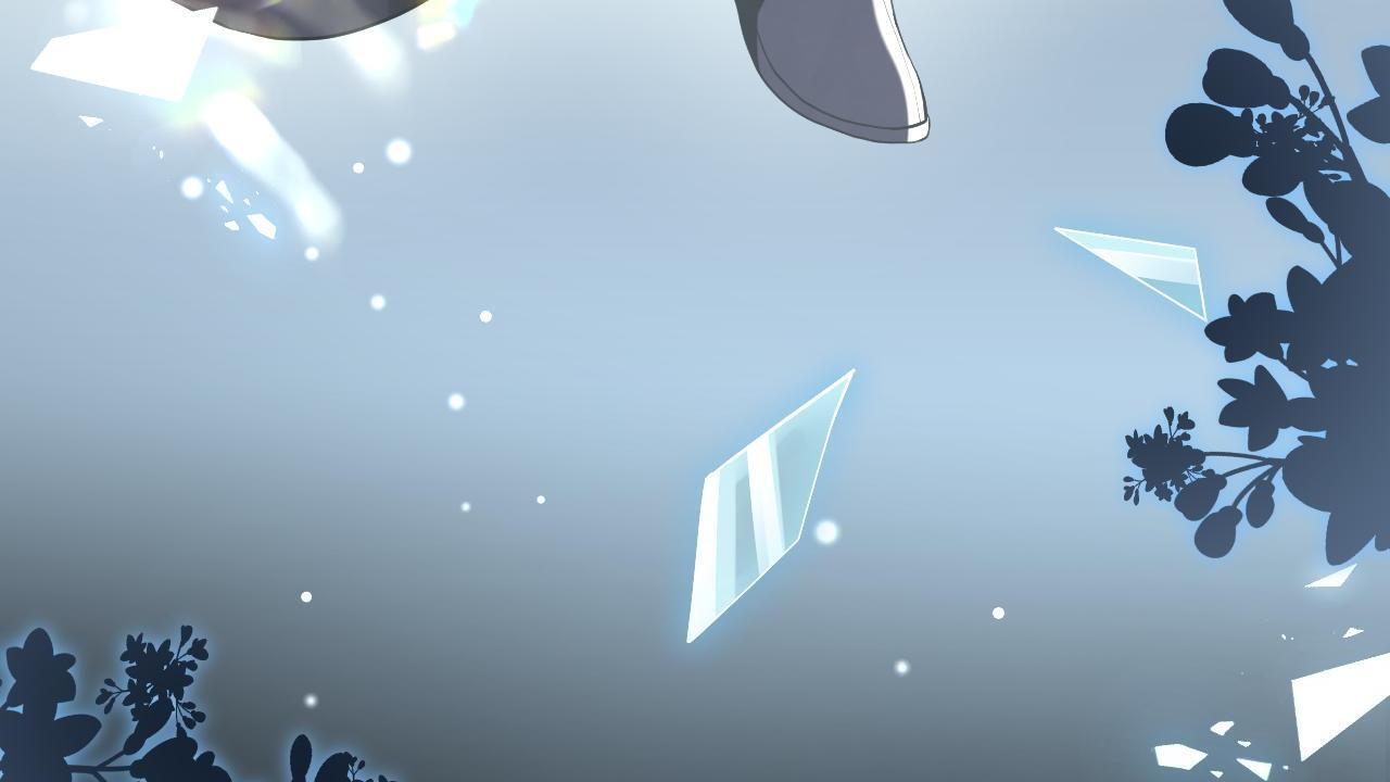 Read Quick Transmigration- Kneeling and Begging the Main Villainess to Be a Person Manga Online