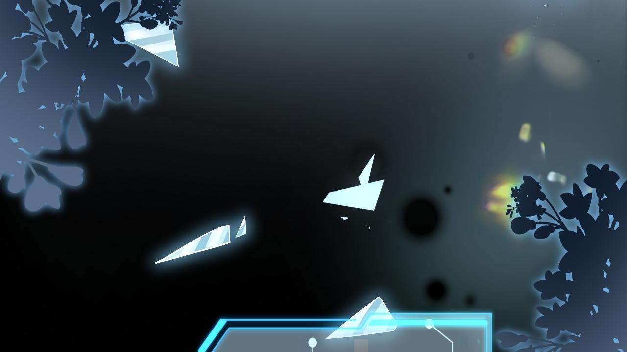 Read Quick Transmigration- Kneeling and Begging the Main Villainess to Be a Person Manga Online