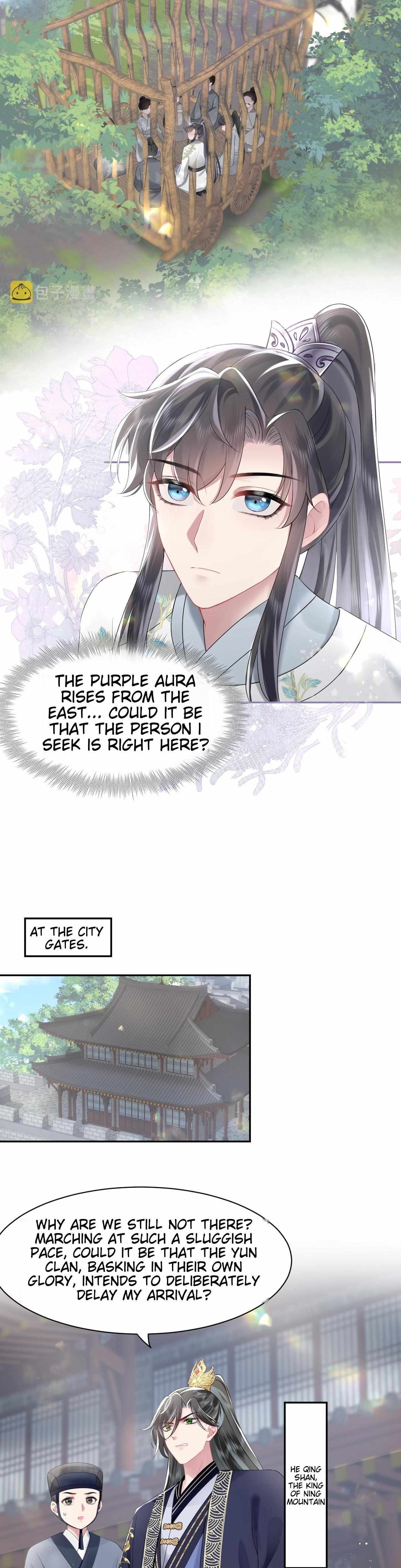 Read Quick Transmigration- Kneeling and Begging the Main Villainess to Be a Person Manga Online