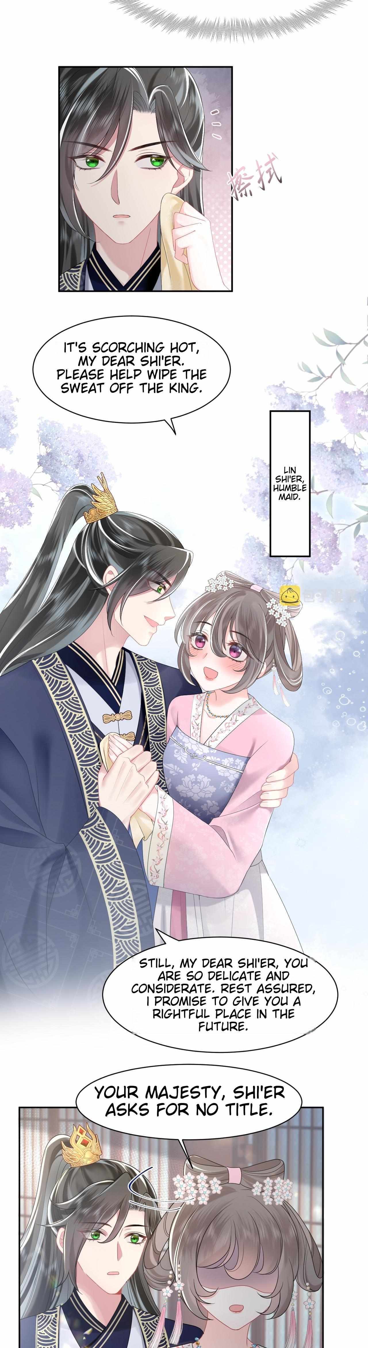 Read Quick Transmigration- Kneeling and Begging the Main Villainess to Be a Person Manga Online