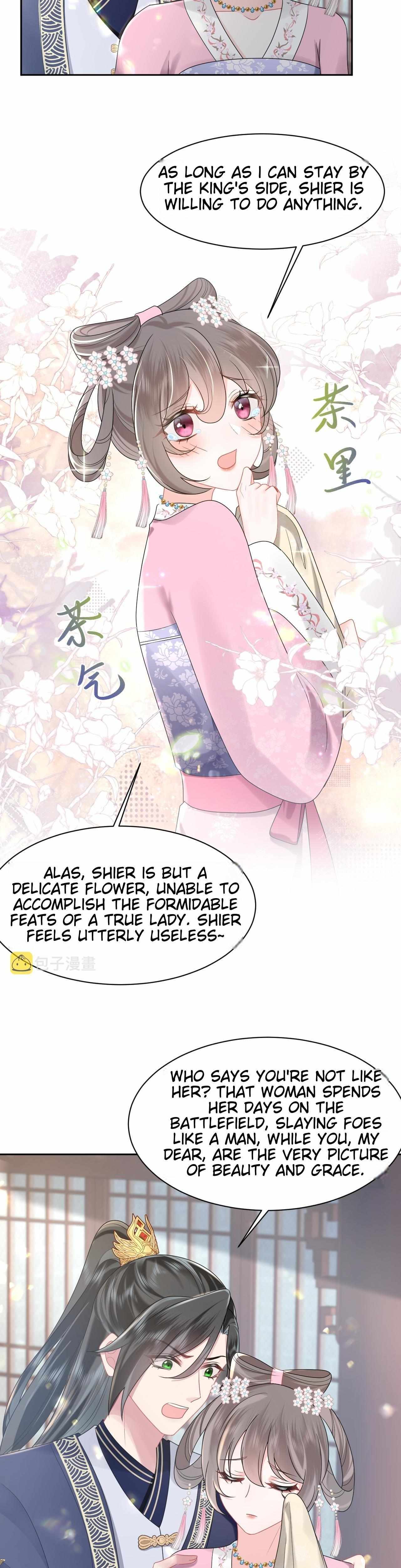 Read Quick Transmigration- Kneeling and Begging the Main Villainess to Be a Person Manga Online