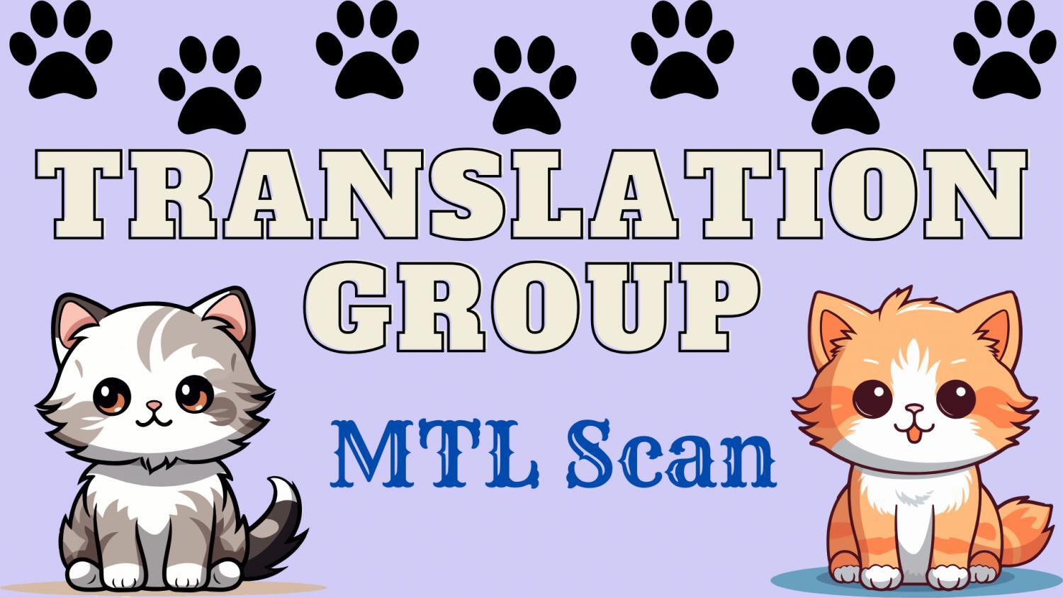 Read Quick Transmigration- Kneeling and Begging the Main Villainess to Be a Person Manga Online