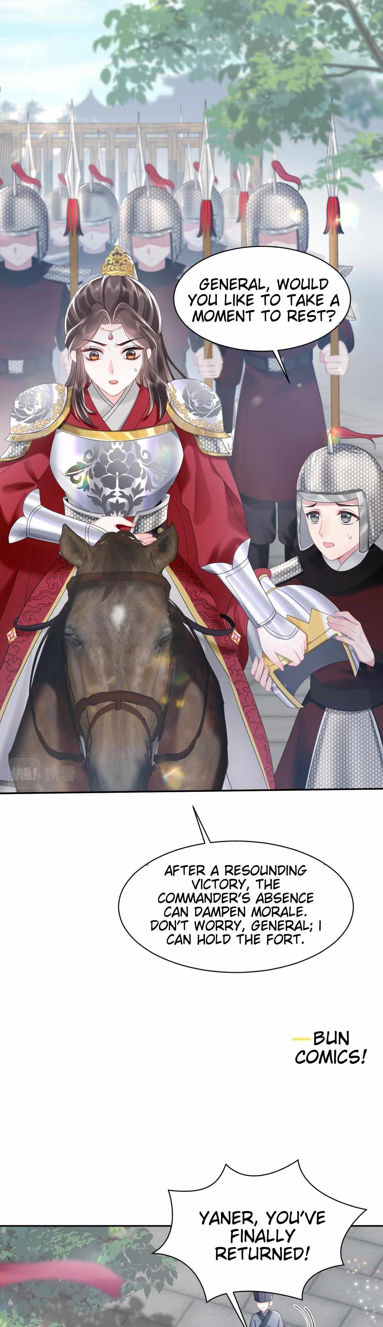 Read Quick Transmigration- Kneeling and Begging the Main Villainess to Be a Person Manga Online