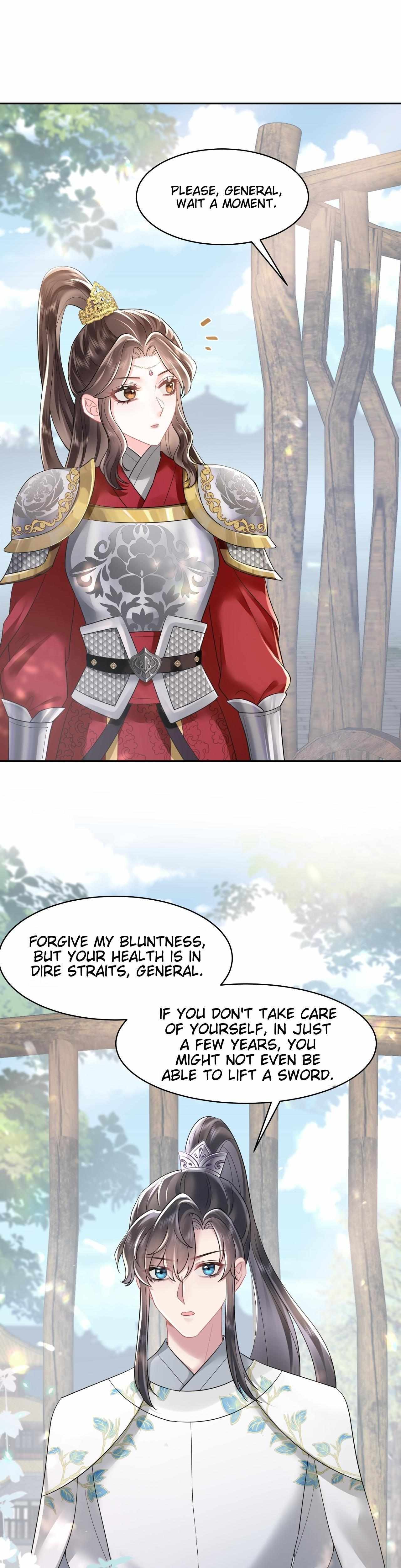 Read Quick Transmigration- Kneeling and Begging the Main Villainess to Be a Person Manga Online