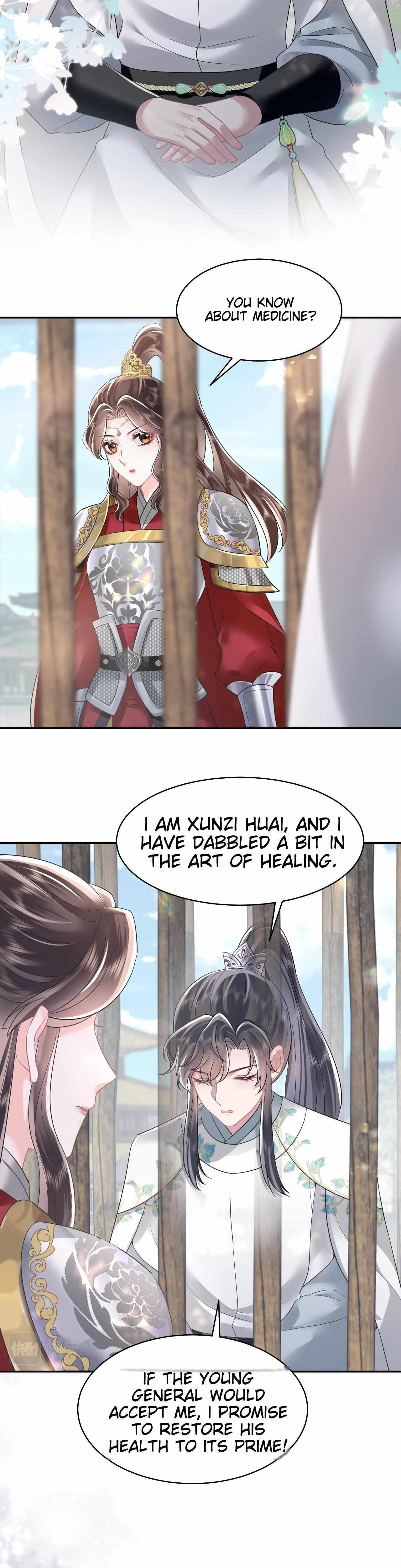 Read Quick Transmigration- Kneeling and Begging the Main Villainess to Be a Person Manga Online