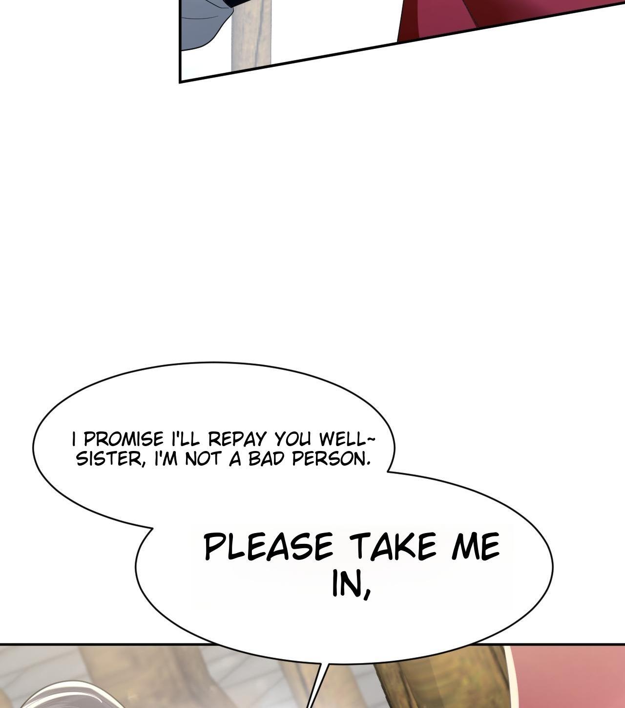 Read Quick Transmigration- Kneeling and Begging the Main Villainess to Be a Person Manga Online