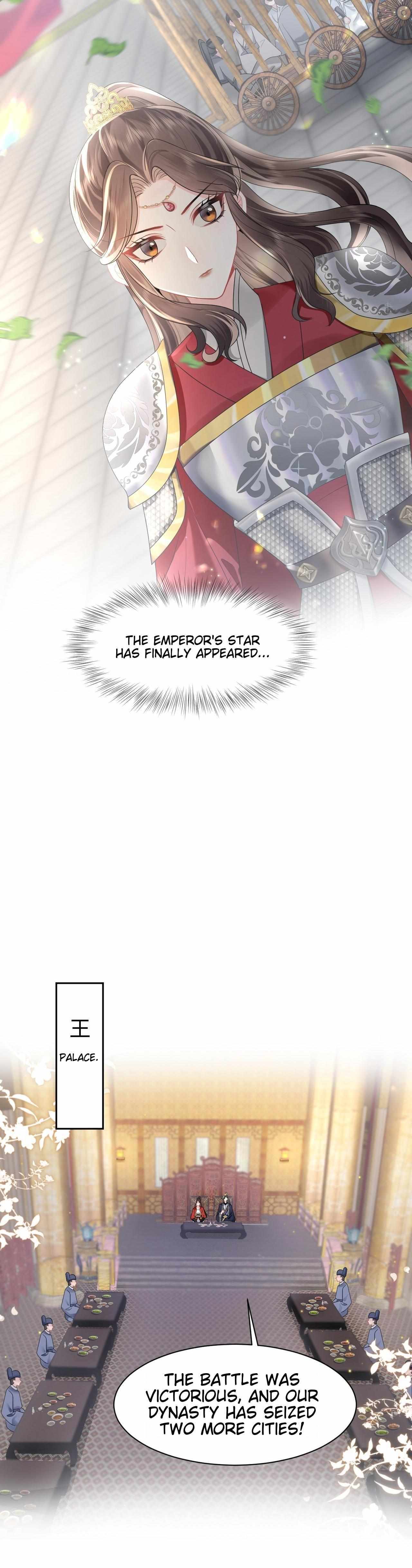 Read Quick Transmigration- Kneeling and Begging the Main Villainess to Be a Person Manga Online