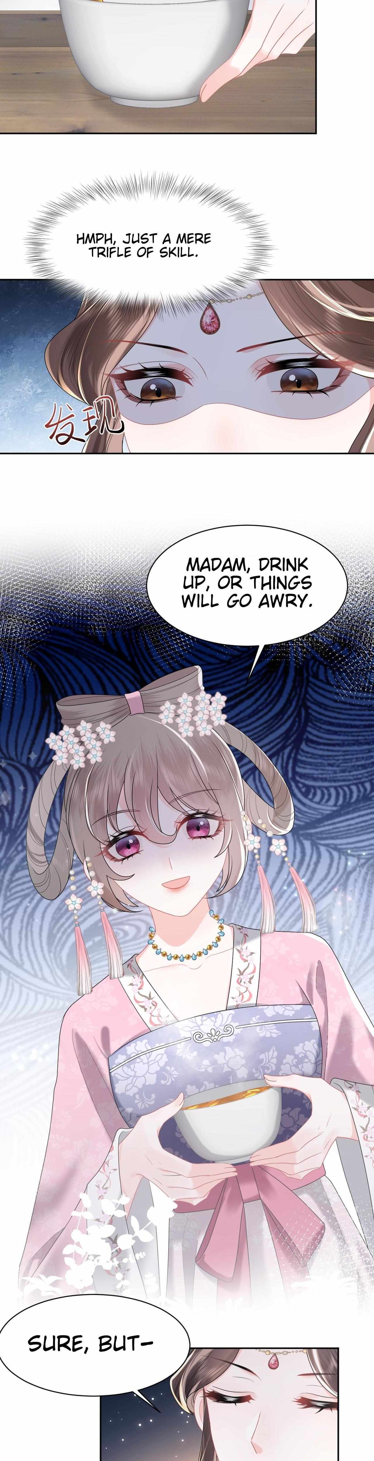 Read Quick Transmigration- Kneeling and Begging the Main Villainess to Be a Person Manga Online