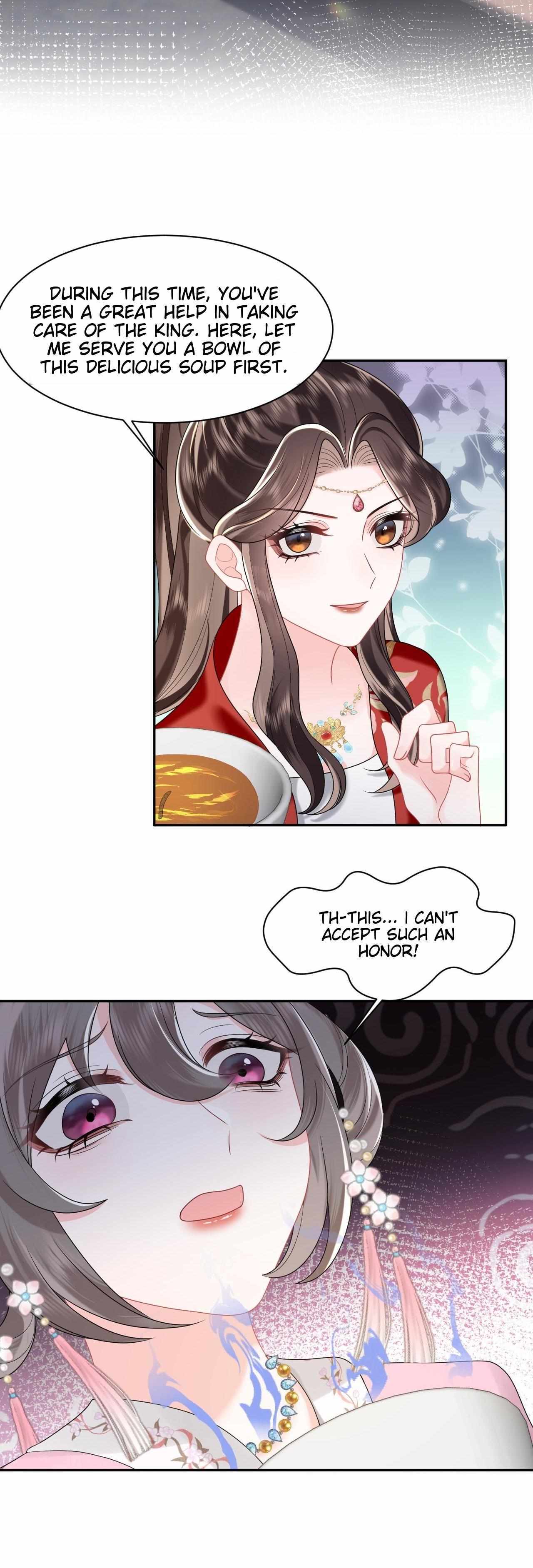 Read Quick Transmigration- Kneeling and Begging the Main Villainess to Be a Person Manga Online